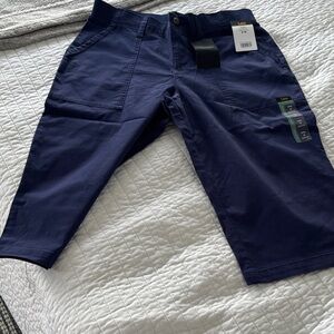 Lee Flex to Go Skimmers 8M